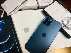 -Apple零售店(济南恒隆广场店)