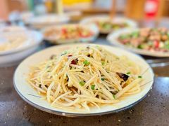 -陈三炖鸡馆(金众小区店)