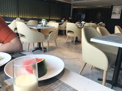 -柏高·颂酒店(广州环市东路店)