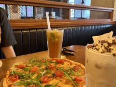 -COMMUNE幻师(上邦百汇城店)