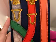 -HERMES(万象城店)