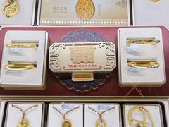 -沈阳铁西万象汇