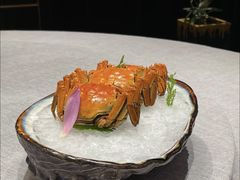 -福玺荟(外滩罗斯福店)