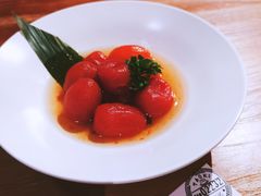 -稻前Taoki(方圆荟店)