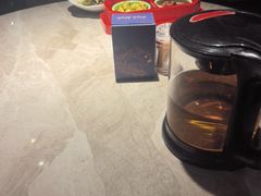 -鱼你相聚·河鲜馆(袁家岭店)