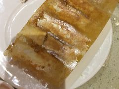 锅贴-金牌龙虾饭（食全食美店）(正佳广场店)