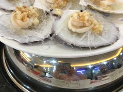 -榕记(番禺总店)