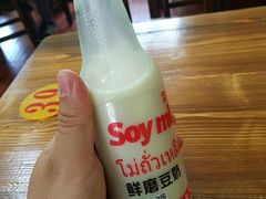 -陈记汤饭(水巷口店)