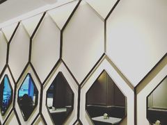 -打趸BTC·Breaktime cafe(北京路店)