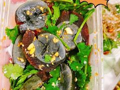 -煮鲜·潮汕下酒菜(福田石厦店)