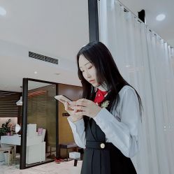 -DELAVAY黛乐薇抗衰中心