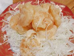 -平成屋· Late Night 食堂(四川北路店)