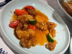 -大榕树下顺德菜(融创茂店)