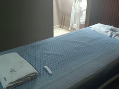 -菩泰·泰式草本按摩SPA(武汉新天地南馆店)