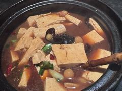 -花迹(富春江东街店)