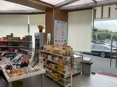 -青山良镜(中国丹阳国际眼镜城店)