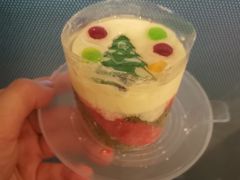 -格兰西点(289艺术园区店)