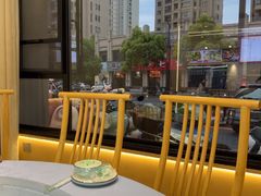 -三只鸟本地特色菜馆(上饶总店)