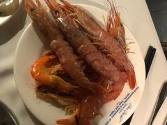 -星伦多 自助料理(圆融店)