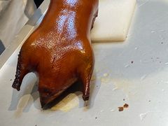 -大董(环贸iapm店)