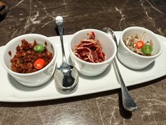 -新荣记(BFC外滩金融中心店)