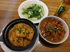 -海鲜城大家餐厅