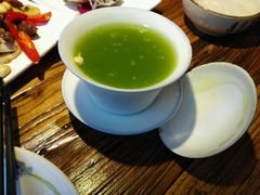 -听香·678茶铺(猛追湾店)