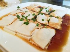 -姑婆山森林酒店