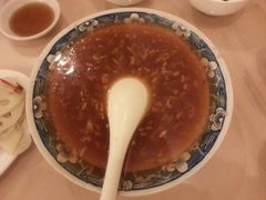 android_upload_pic-西工饭庄快餐厅(西工小街店)