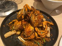 -避风塘(嘉兴八佰伴店)