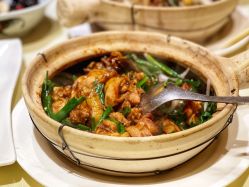 -惠食佳·宴会厅(滨江西路店)