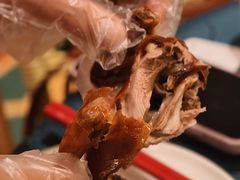 -誉八仙粤菜(万象天地店)