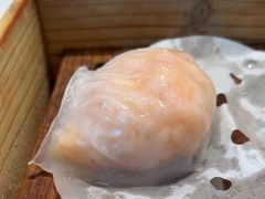 -广州酒家(越华店)