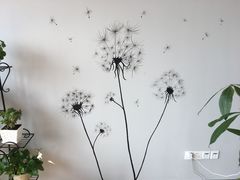 -蒂朵儿童绘画美术教室