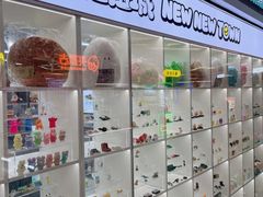 -扭扭城(王府井喜悦购物中心店)