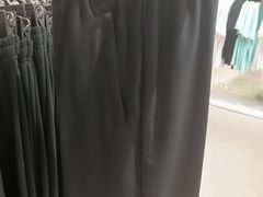 -阳光世纪奥特莱斯店