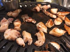 -401餐厅(弘大店)