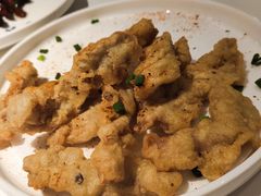 -花椒笑成都小馆(百脑汇店)