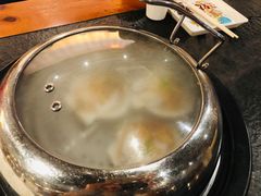 -苏大嘴海鲜牧场(奥林匹克店)
