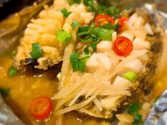 -烧货·活海鲜炭烧(湖滨商业街店)