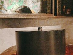 -京A Taproom·精酿餐吧(CBD店)