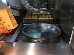 -赵天禄(葑门横街店)