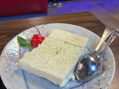 -卓越烤鸭店(太平湖东里店)