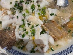 -金河半岛园林酒家(金融城店)