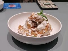 -小大董·烤鸭(观景餐厅·南京西路店)