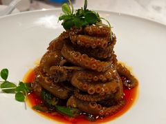 -同庆楼(滨湖万达广场店)