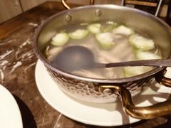 -三生石·福建菜·家宴(五四店)