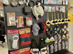 -开元商城(西旺店)