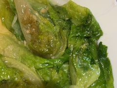 -潮府馆·非遗潮州菜·港式点心(世纪公园店)