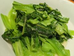 -鸽子侯·家宴·平价海鲜(绿地店)